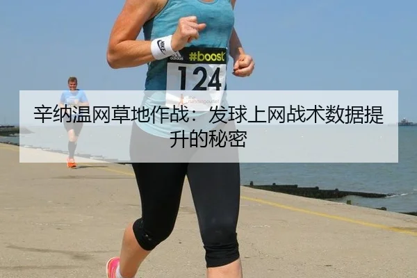xin-na-wen-wang-cao-di-zuo-zhan-fa-qiu-shang-wang-zhan-shu-shu-ju-ti-sheng-de-mi-mi-3-718.jpg