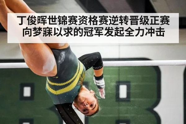 丁俊晖世锦赛资格赛逆转晋级正赛向梦寐以求的冠军发起全力冲击