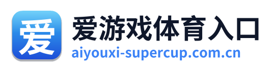 爱游戏体育入口